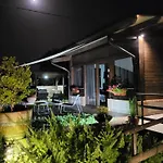 Guest house Casa Mala'