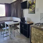 Casa Mala' Gasthof 3*