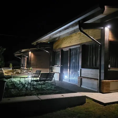 Casa Mala' Guest house