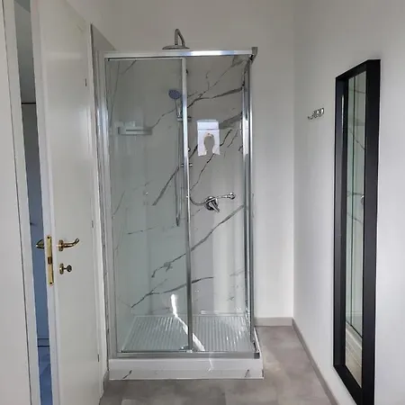 Casa Mala' Maison d'hôtes