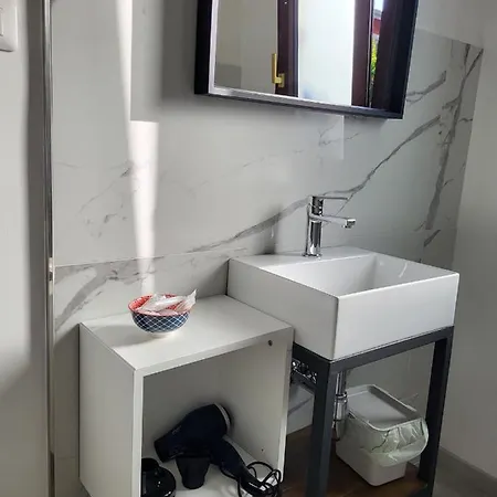 Casa Mala' 3* Ceprano