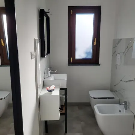 Casa Mala' *