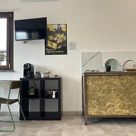 Casa Mala'