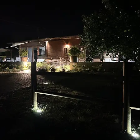 Casa Mala' 3* Ceprano