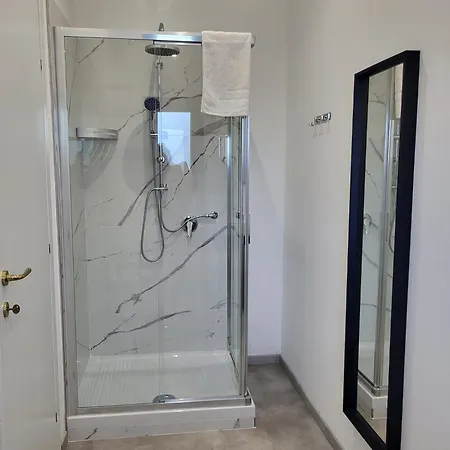 Maison d'hôtes Casa Mala'