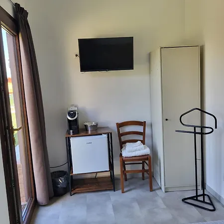 Casa Mala'