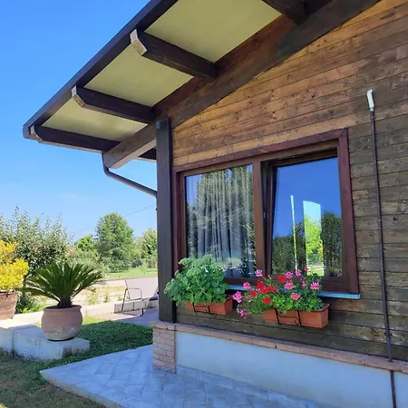 Casa Mala'