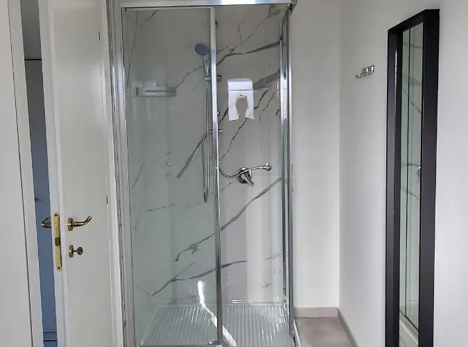 Casa Mala' Pensjonat