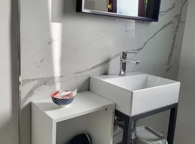 Casa Mala' 3* Ceprano