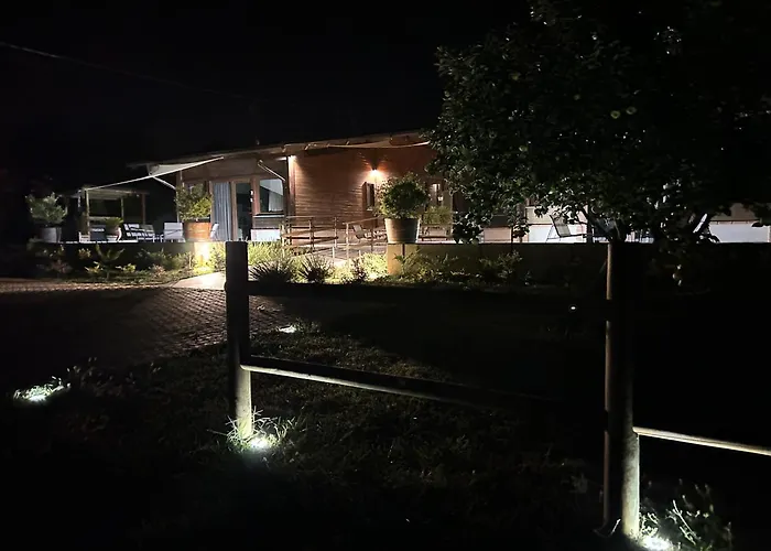 Casa Mala' 3* Ceprano