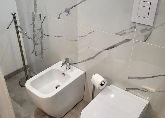 Casa Mala' 3* Ceprano