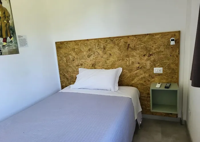 Casa Mala' 3* Ceprano